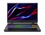 Acer Nitro 5 15.6" Laptop (i5-12500H 16GB 512GB RTX 3050Ti) Refurbished $688 and more