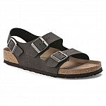 Birkenstock - 50% off Sale