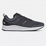New Balance Women's Fresh Foam Arishi v3 Sneaker $27.99