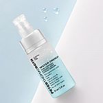 Peter Thomas Roth Water Drench Hyaluronic Serum 2 fl.oz $65