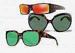 Woot - Oakley, Ray-Ban, & Costa Sunglasses Sale