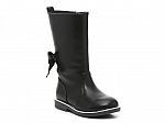 Olive & Edie Tasha Boot - Kids' $19.99 + Free Shipping