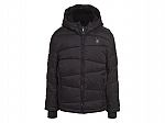 Spyder Boys' Puffer Jacket $40 and more