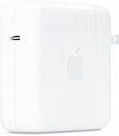Apple 67W USB-C Power Adapter $39