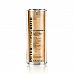 Peter Thomas Roth Un-Wrinkle Turbo Face Serum 0.5 fl. oz $40