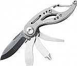 Gerber Curve Multi-Tool $7
