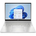 HP ENVY 16" WQXGA Laptop (i7-12700H 16GB 1TB SSD RTX 3060) $1000