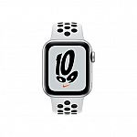 Apple Watch Nike SE (GPS + Cellular) 40 mm Smart Watch $200