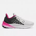 New Balance Women's Fresh Foam Roav v2 (various colors) $34.99 (was $85)