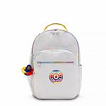 Kipling Seoul Large  15" Laptop Backpack $50 and more