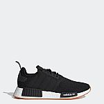 adidas Men's NMD_R1 Primeblue Shoes $40 (orig. $160) & More