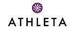 Athleta Savannah Jogger $32 & more