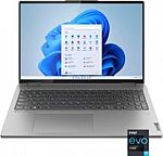 Lenovo Yoga 7i 16" WQXGA Touch Laptop (i7-1260P 16GB 512GB) $708.99