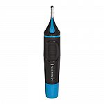 Remington NE3845A Nose, Ear & Detail Trimmer $7.19