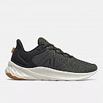 New Balance Men's Fresh Foam Roav v2 Running Shoe $34.99