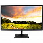 LG 27BK400H-B 27" 16:9 FreeSync LCD Monitor $109