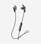Skullcandy Method Active Noise Cancelling Wireless In-Ear Earbuds $9.99