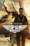 Top Gun: Maverick (Digital 4K UHD) $9.99