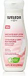 Weleda Body Lotion 6.8-Oz $2.84