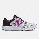 New Balance Women's DRFT Shoes $31.49