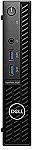 Dell OptiPlex 3000 Desktop (i5-12500T 8GB 256GB) $550
