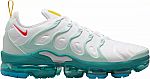 Nike Men's Air VaporMax Plus Shoes $107