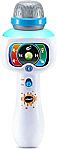 VTech Sing It Out Karaoke Microphone w/ Bluetooth $8.88