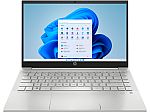 HP Pavilion 14" FHD IPS Laptop (Ryzen 7 5825U 16GB 256GB) $550 (or $508 w/ EDU/EPP Account)