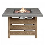 Home Depot - up to 50% Off Fire Pits & Heaters, Electric Fireplaces, and more