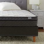 Amazon Basics Foam PillowTop 11" Full Mattress $69