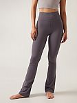 Athleta Transcend Pant $24.50 Shipped & more