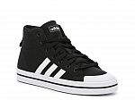 Adidas Bravada Mid-Top Sneaker - Women's $30 and more