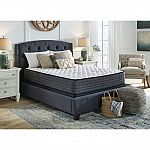 US Mattress - Ashley Furniture Mattress Sale from $179