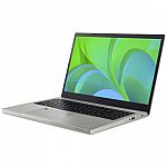 Refurbished Acer Aspire Vero 15.6" FHD IPS Laptop (i7-1195G7 16GB 512GB) $387