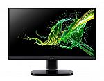 Acer - KA272 Abi 27” LED FHD FreeSync Monitor with 75Hz Refresh Rate 1ms (VRB) (HDMI, VGA) $100 (Ends 2pm ET)