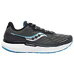 Saucony Triumph 19 Mens Running Shoe $45 and more