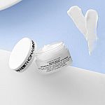Peter Thomas Roth Mega-Rich Intensive Anti-Aging Cellular Eye Creme + Bonus Gift $24 