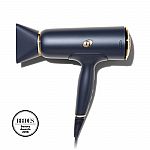 T3 CURA Hair Dryer $99 and more