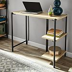 Mainstays No Tools Desk $45 & More