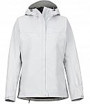 Marmot Extra 30% Off Sale: Women's Minimalist Jacket $53 and more