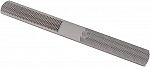 8-Inch Amazon Basics 4-in-1 Multi-Function Wood Rasp File $1.80