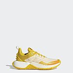 adidas x LEGO Sport Pro Shoes Kids' $25.50