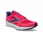 DSW End of Season Sale - Brooks Launch 9 Running Shoe $90 and more