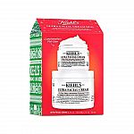 Kiehl's 30% Off Sale - Ultra Facial Cream Duo $45 and more