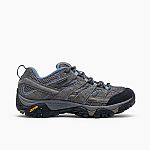 Merrell Women's Moab 2 Waterproof Shoes $60.75 & more