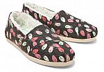 TOMS - up to 80% off Surprise Sale