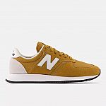 New Balance Unisex UL420v2 Sneaker $29.99