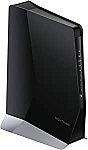 NETGEAR Nighthawk WiFi 6 Mesh Range Extender EAX80 $147