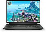 Dell G16 7620 16“ QHD Gaming Laptop (i9-12900H 32GB 1TB SSD RTX 3070 Ti) $1169.99