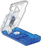 Ezy Dose Pill Cutter and Splitter with Dispenser $2.10